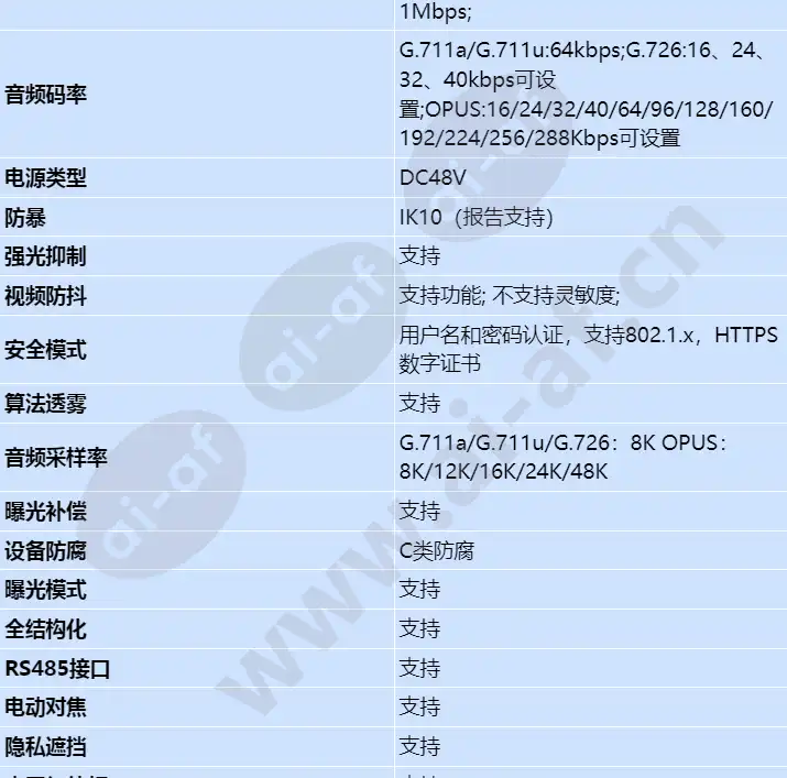 x8341-10-hli-pt2_s_cn-3.webp