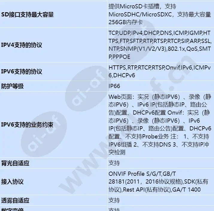 x8341-10-hli-pt2_s_cn-5.webp