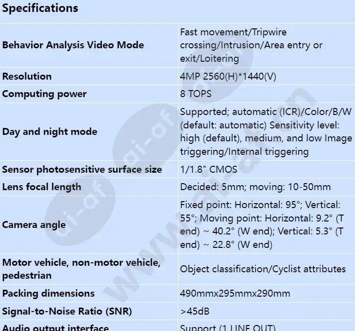 x8341-10-hli-pt2_s_en-0.webp