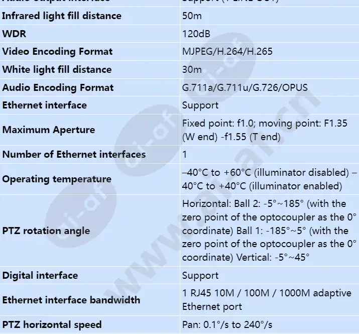 x8341-10-hli-pt2_s_en-1.webp