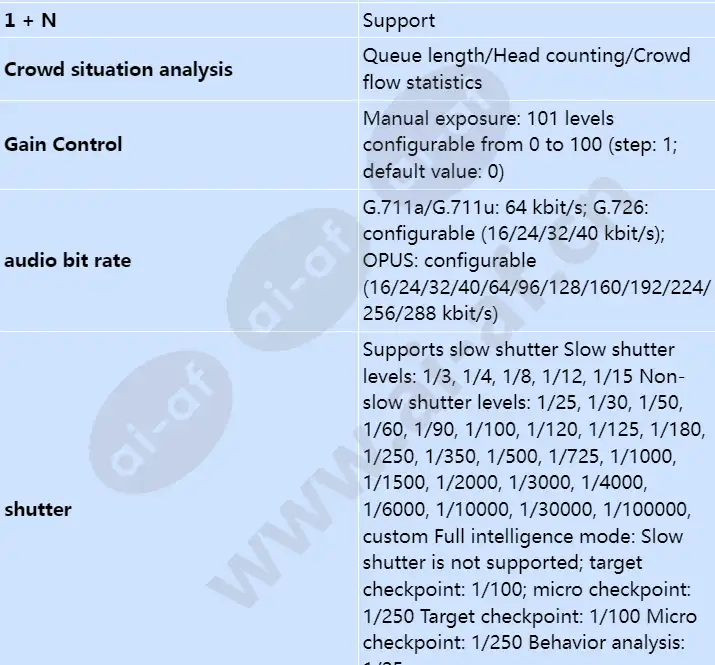 x8341-10-hli-pt2_s_en-3.webp