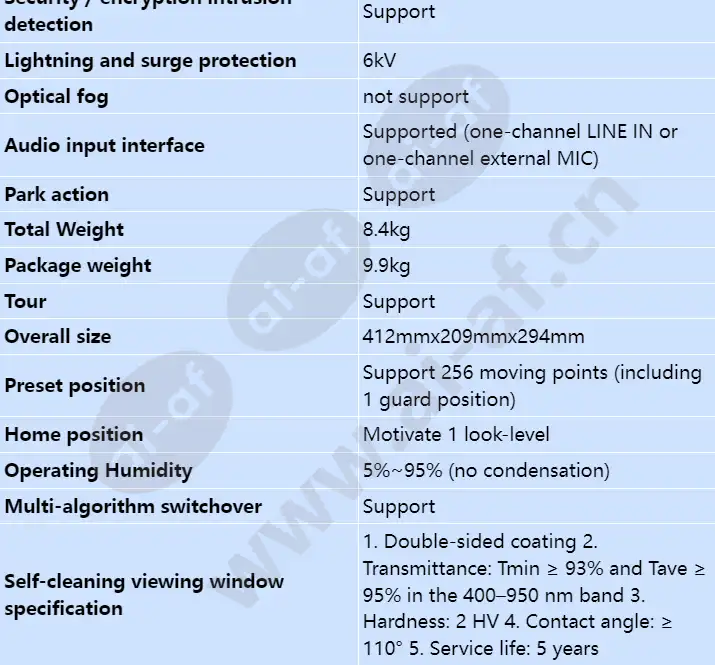 x8341-10-hli-pt2_s_en-8.webp