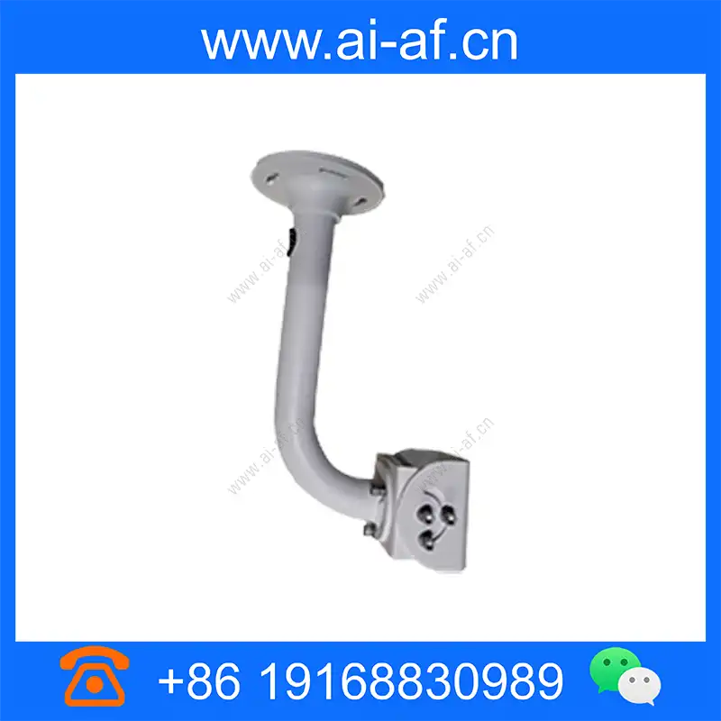 Huawei ACC-B106-D Bullet Camera Wall Mount Bracket 02411639 acc-b106-d_img_00.webp