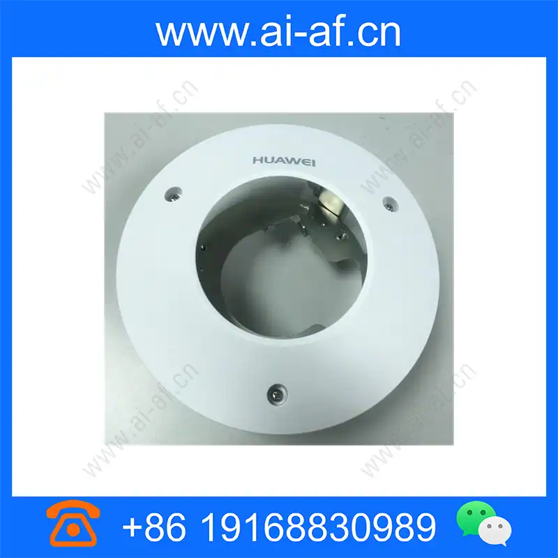 Huawei ACC-B201-C Fixed Dome Embedded Bracket acc-b201-c_img_00.webp