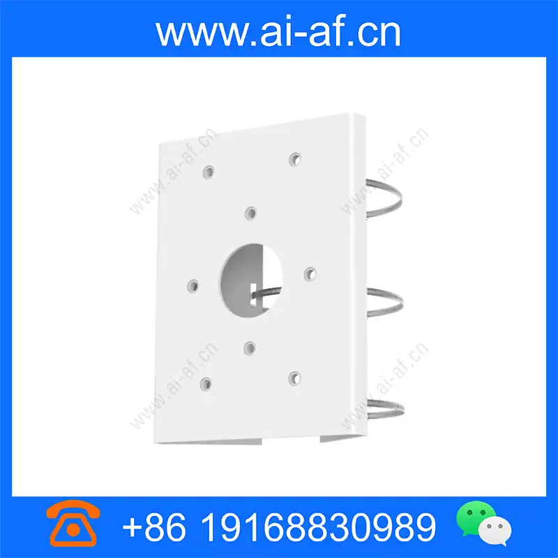 Huawei ACC-B302-C2 Dome Camera Pole Mounting Bracket 02411402-003 acc-b302-c2_img_00.webp