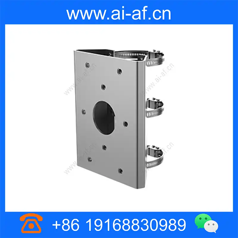 Huawei ACC-B302-C3 Dome Camera Bracket (indoor/outdoor-ceiling mount-load 15kg-with hoop) 02411402-005 acc-b302-c3_img_00.webp