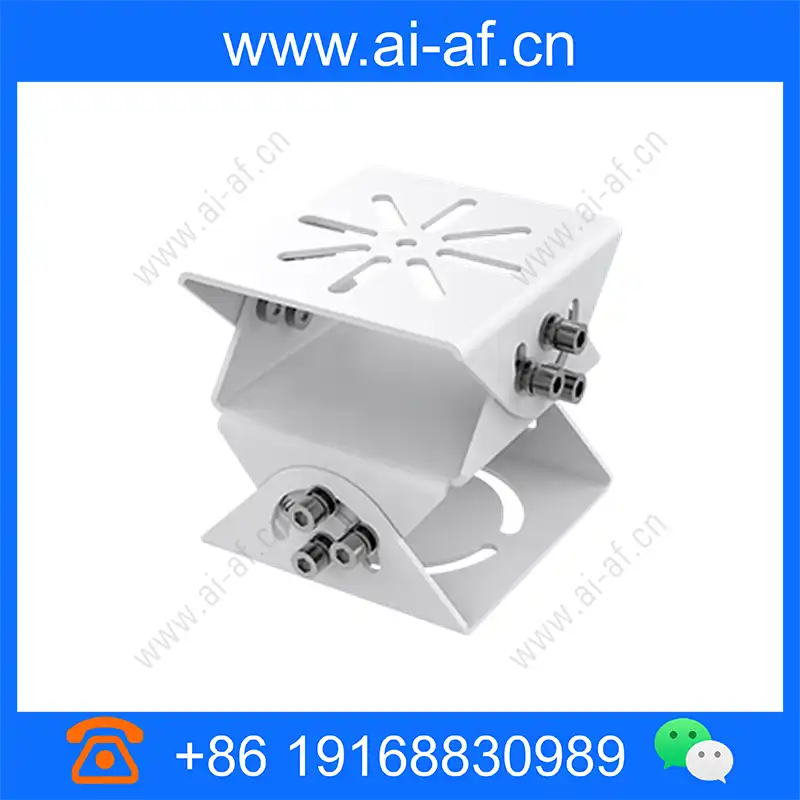 Huawei ACC-B511-D 3D Universal Joint Bracket 02411638 acc-b511-d_img_00.webp
