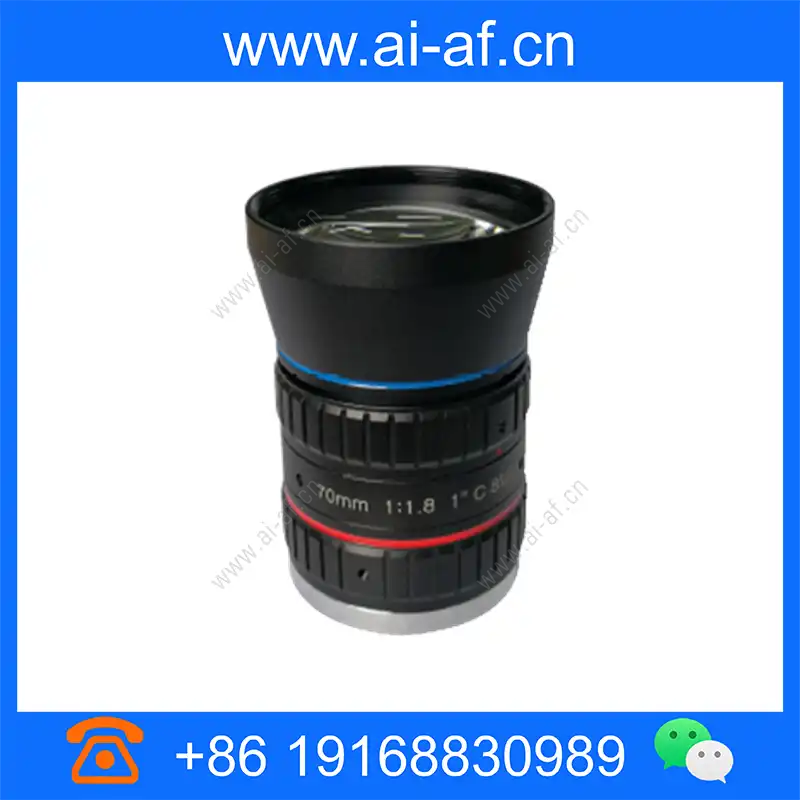 Huawei ACC1970 Lens-C Lens-8MP-70mm-C-1 inch F1.8 48010368 acc1970_img_00.webp