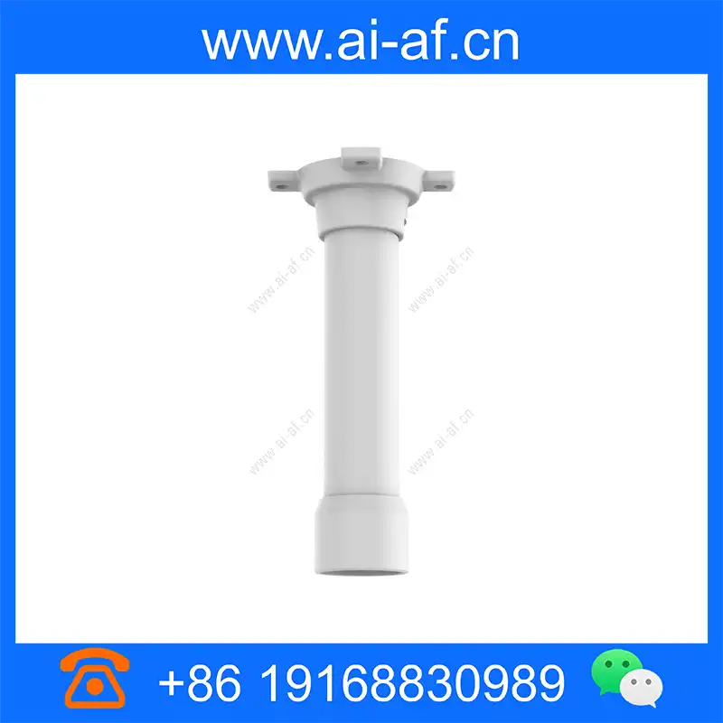 Huawei ACC2205H-H Dome Camera Ceiling Bracket 02411028 acc2205h-h_img_00.webp