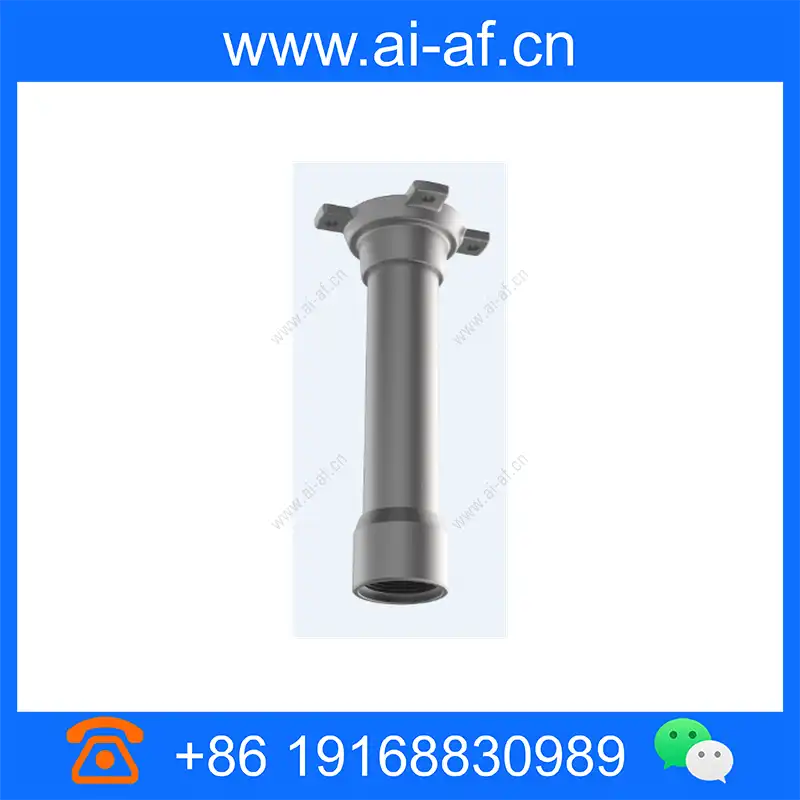 Huawei ACC2205H PTZ Dome Camera Ceiling Bracket acc2205h_img_00.webp