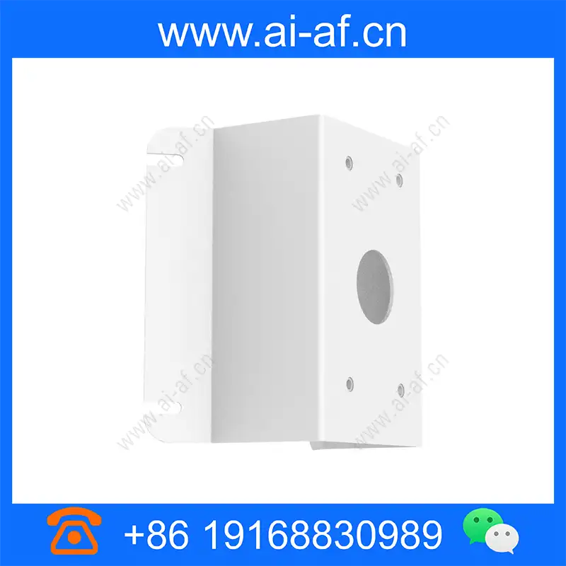 Huawei ACC2207H-C Dome Camera Corner Bracket acc2207h-c_img_00.webp