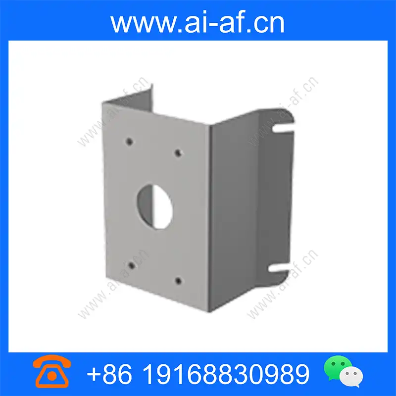 Huawei ACC2307T-D Dome Camera Bracket (Indoor/Outdoor-Corner Mount-Load 15kg) 02411403-001 acc2307t-d_img_00.webp