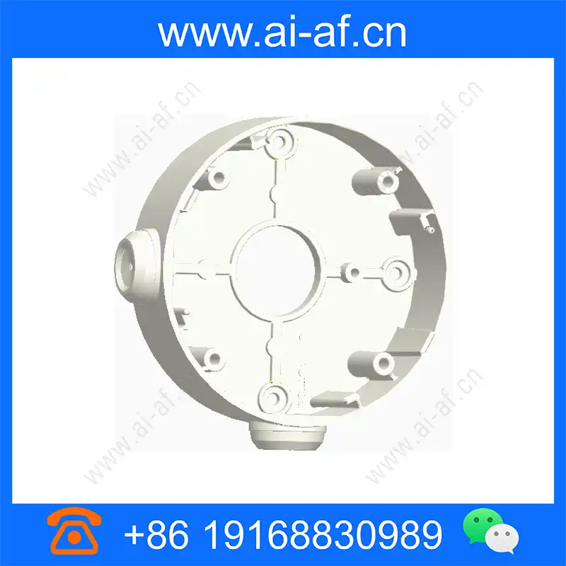 Huawei ACC2501-HW Bullet Camera Junction Box 02411146 acc2501-hw_img_00.webp