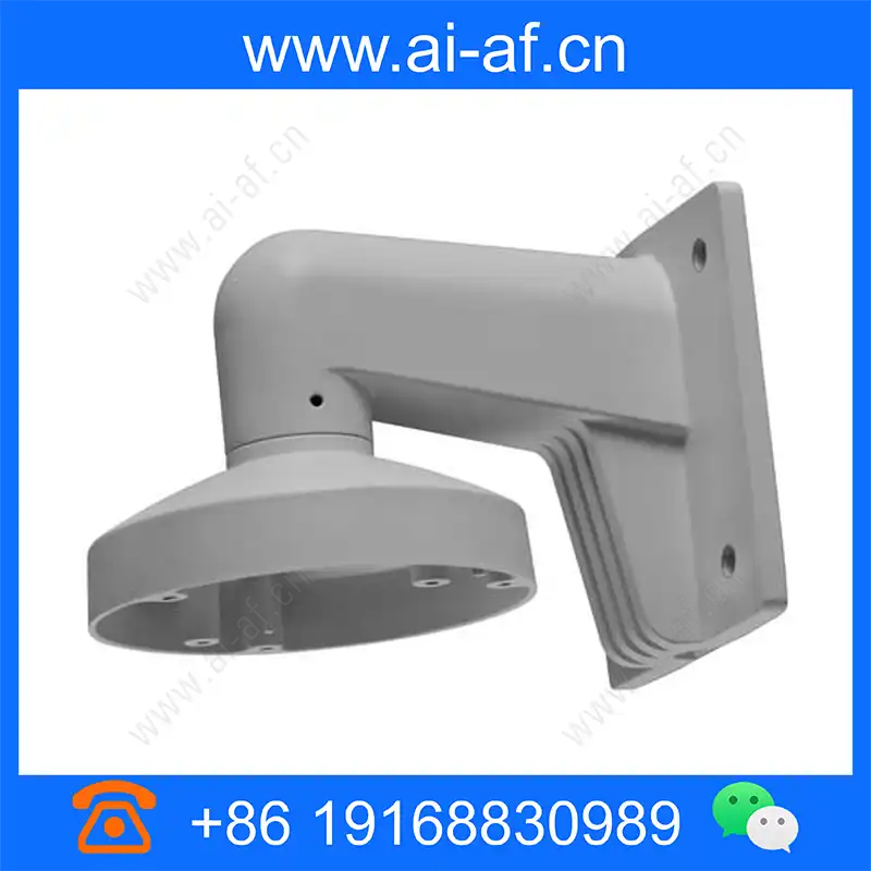 Huawei ACC2601-W135 Fixed Dome Indoor and Outdoor Wall Mount Bracket acc2601-w135_img_00.webp