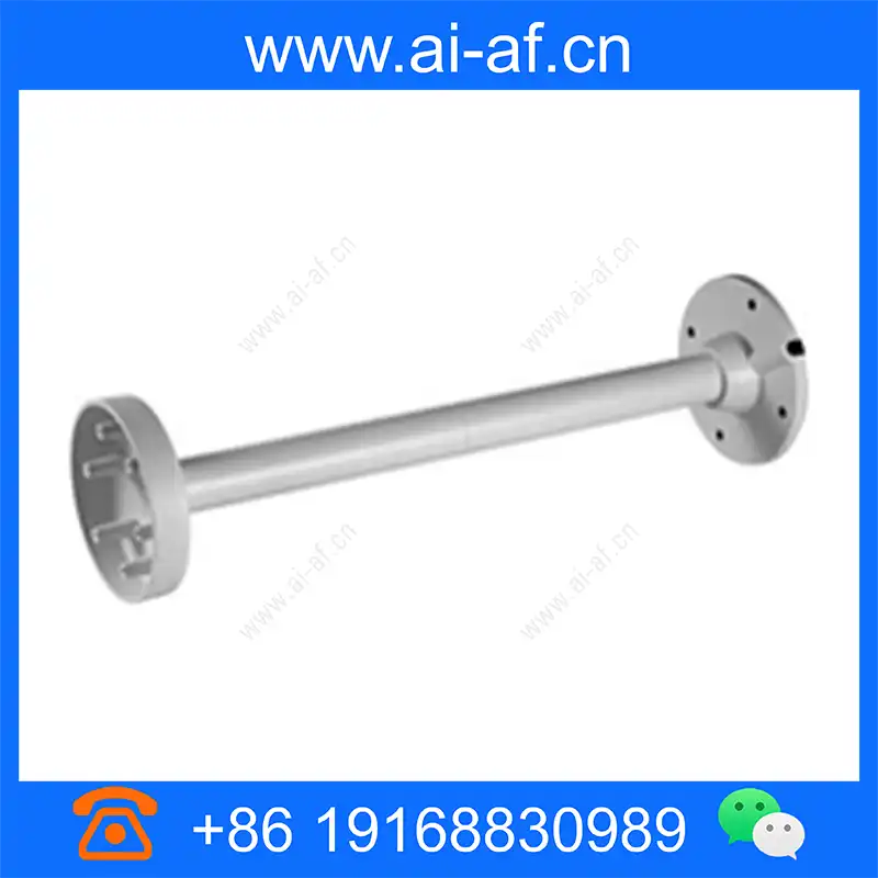 Huawei ACC2603-H135 Fixed Dome Indoor Ceiling Bracket acc2603-h135_img_00.webp