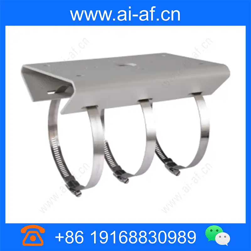 Huawei ACC2606-AW Fixed Dome Indoor and Outdoor Pole Mount acc2606-aw_img_00.webp