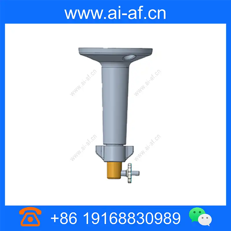 Huawei ACC3121 Box Camera Bracket 51661LKS acc3121_img_00.webp