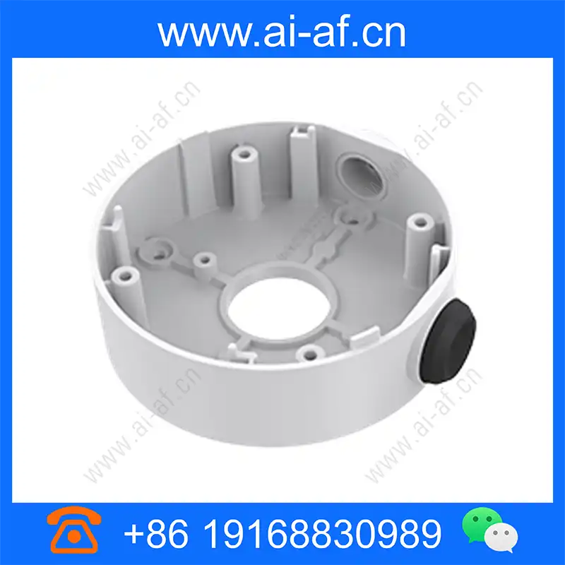 Huawei ACC3213 Bullet Camera Junction Box 51661MGW acc3213_img_00.webp