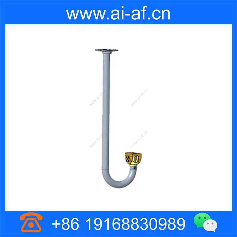 Huawei ACC3221 Housing Bullet Camera Ceiling Bracket 51661LKT acc3221_img_00.webp