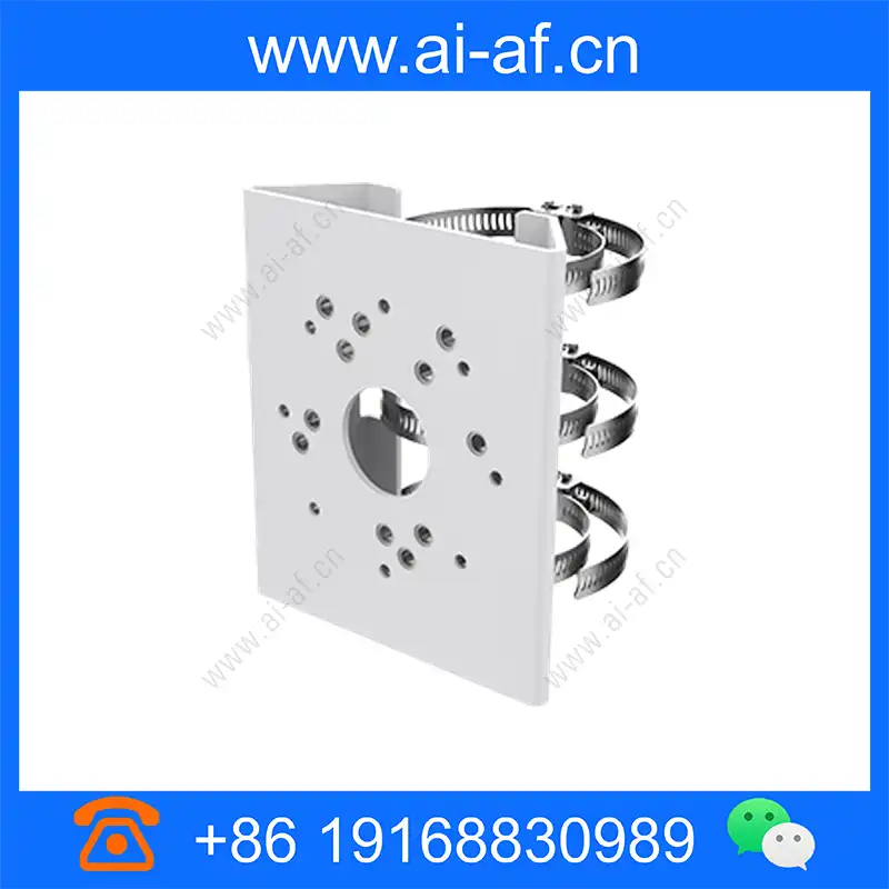 Huawei ACC3231 Bullet Camera Pole Mounting Bracket 21154637 acc3231_img_00.webp