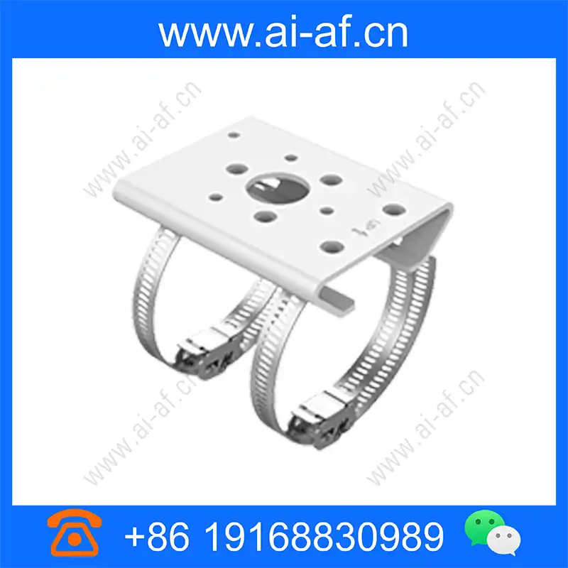 华为 Huawei ACC3233 小筒柱装支架 21155308 acc3233_img_00.webp