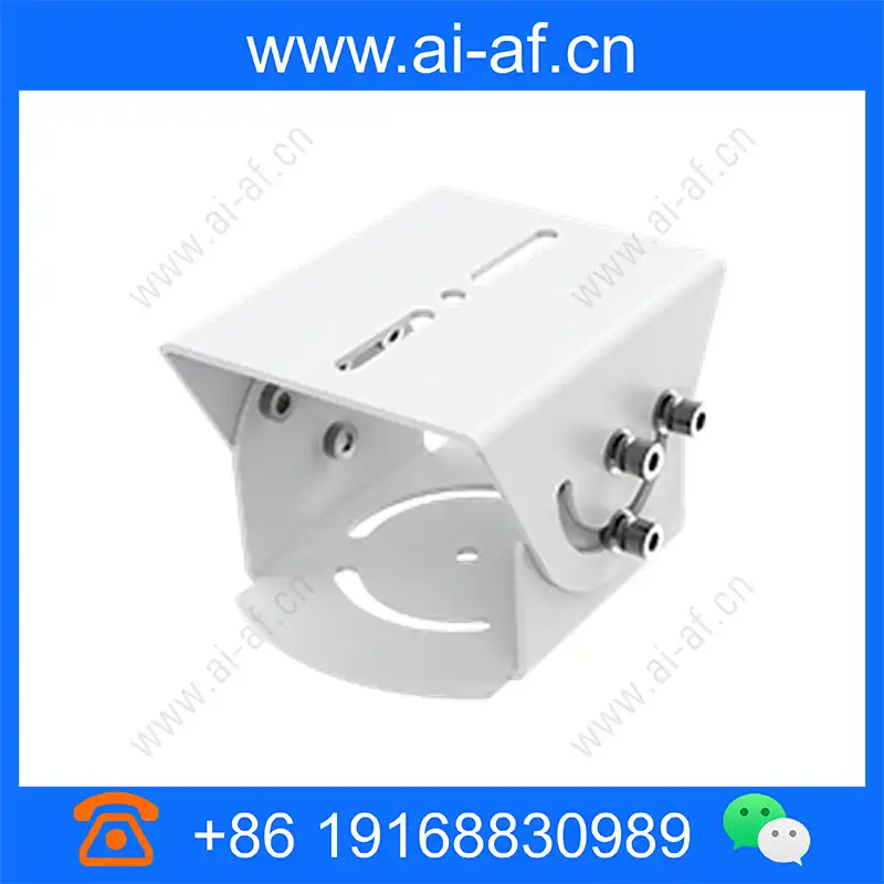 Huawei ACC3280 2D Universal Joint 21154639-001 acc3280_img_00.webp