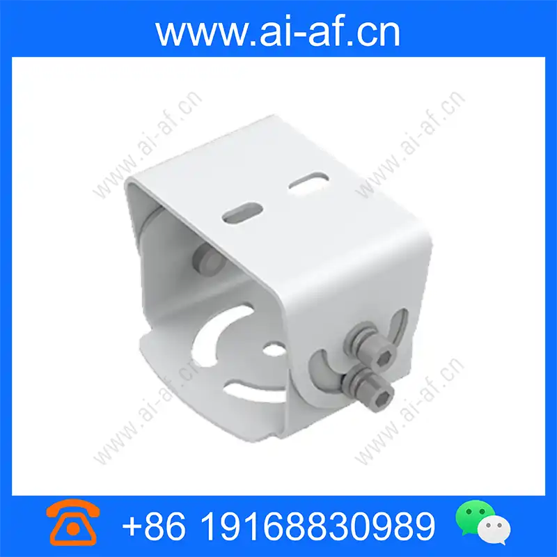 Huawei ACC3285 Small Bullet Camera 2D Universal Joint 21155307 acc3285_img_00.webp