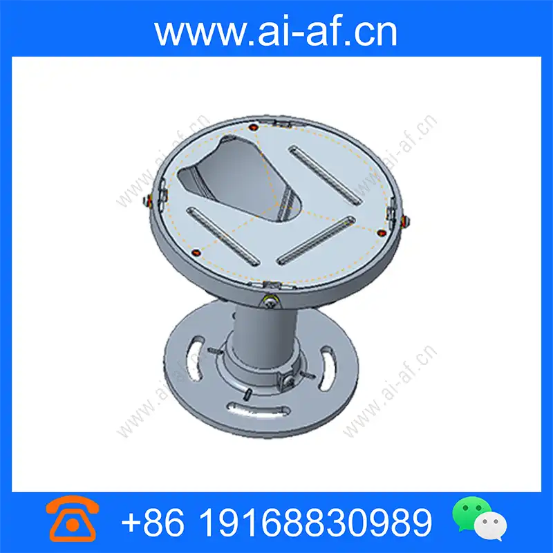 Huawei ACC3323 4K Fixed Dome Ceiling Bracket 51661LKU-002 acc3323_img_00.webp