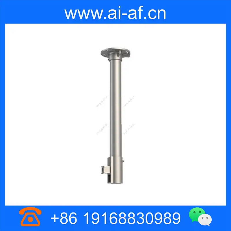 Huawei ACC3391 Zeus Fixed Dome Ceiling Bracket-Silver Gray 51661SDU acc3391_img_00.webp