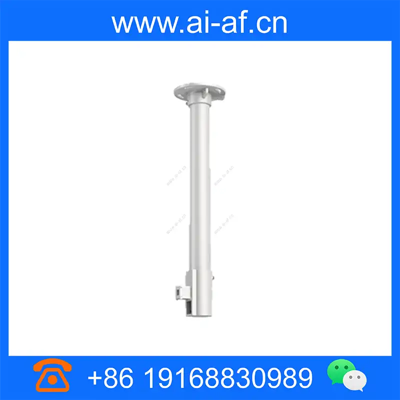 Huawei ACC3392 Zeus Fixed Dome Ceiling Bracket-White 51661SDU-001 acc3392_img_00.webp