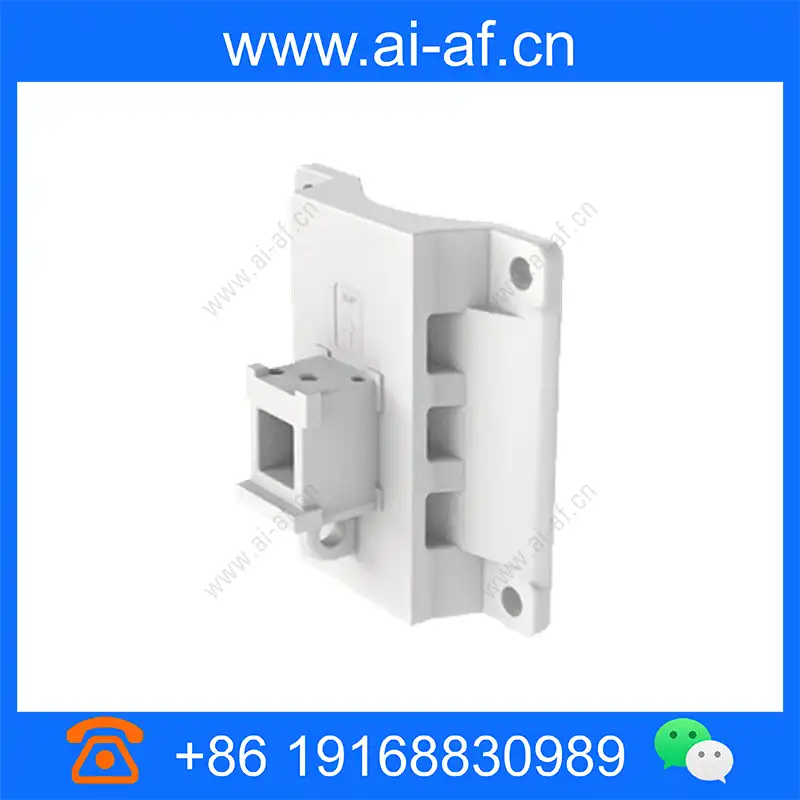 Huawei ACC3623 Wall Mount 51661TLL acc3623_img_00.webp