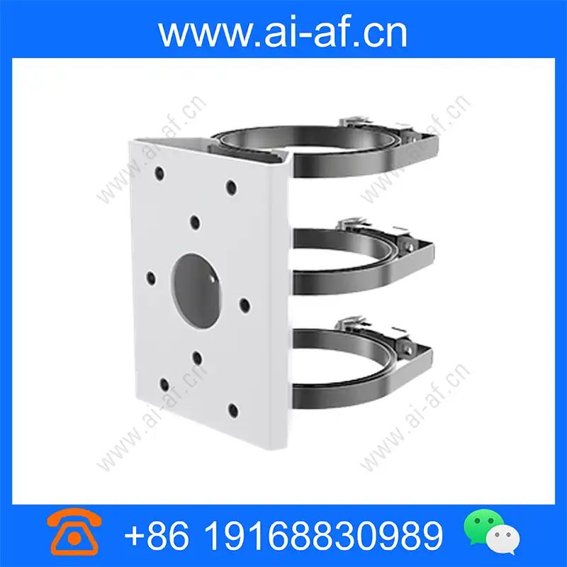 Huawei ACC3632 Dome Camera Pole Mount Bracket 21154636-002 acc3632_img_00.webp
