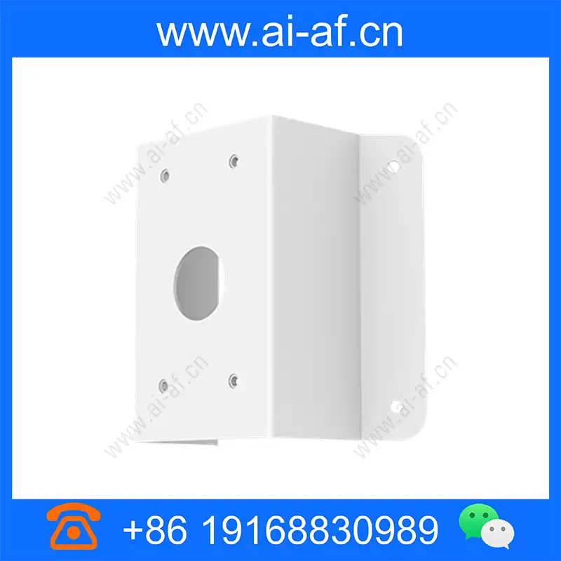 Huawei ACC3651 Dome Camera corner Mounting Bracket 21154638 acc3651_img_00.webp