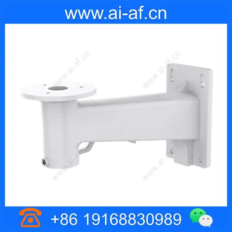 Huawei ACC3691 Bracket for Smart Tracking Camera 51661LPY acc3691_img_00.webp