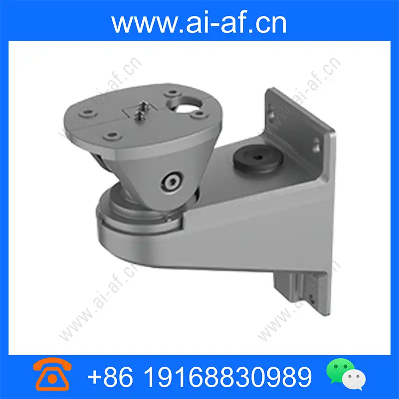 Huawei ACC3809 Star Map Wall Mount Bracket 51661MVN acc3809_img_00.webp