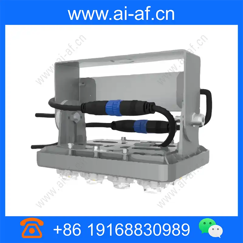 Huawei C2320-MW-35W LED Warm-Light Continuous Light 02411791 c2320-mw-35w_img_00.webp