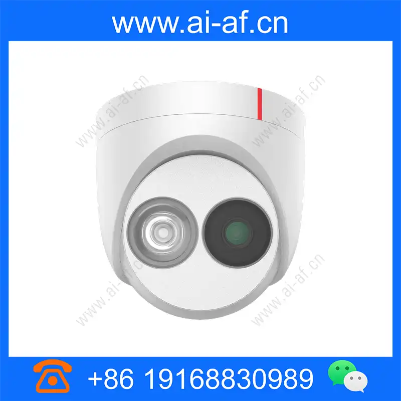 Huawei C3020-EI-P(6mm) 2MP IR Fixed Dome Camera c3020-ei-p_img_00.webp