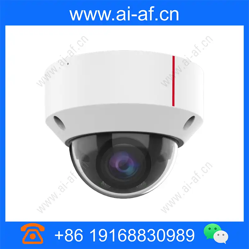 Huawei C3220-10-I-P(6mm) 1T 2MP AI IR Fixed Dome Camera 02353JFG c3220-10-i-p_img_00.webp