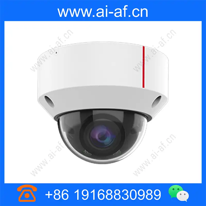 华为 Huawei C322D-10-IU 1T 200万AI红外半球型摄像机 02353DTT c322d-10-iu_img_00.webp