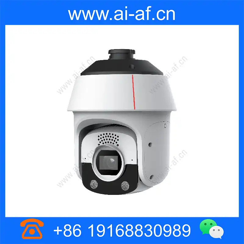 华为 Huawei C6520-10-Z23-SV 1T 200万双光全彩语音AI球型摄像机 02413248-001 c6520-10-z23-sv_img_00.webp