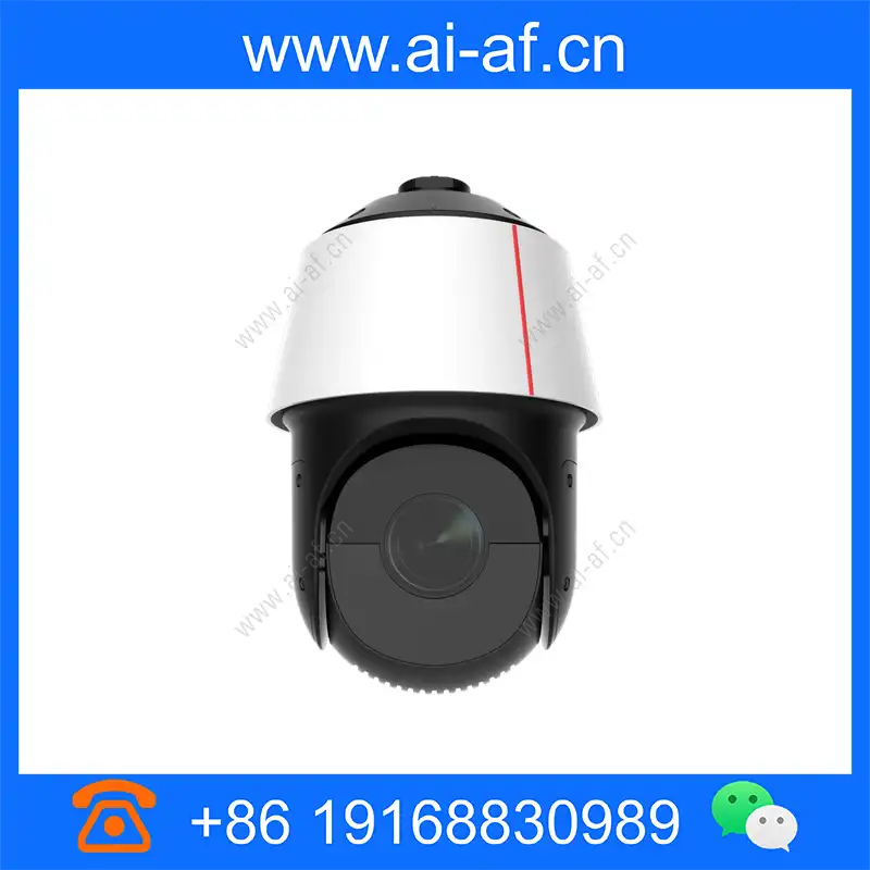 华为 Huawei C6620-Z23 200万星光级红外球型摄像机 02352JSW c6620-z23_img_00.webp
