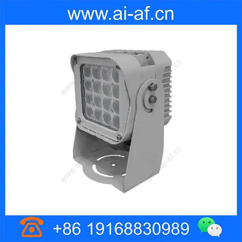 华为 Huawei CXBG-1-PS-ACC5210 LED红外常亮灯 02412044 cxbg-1-ps-acc5210_img_00.webp