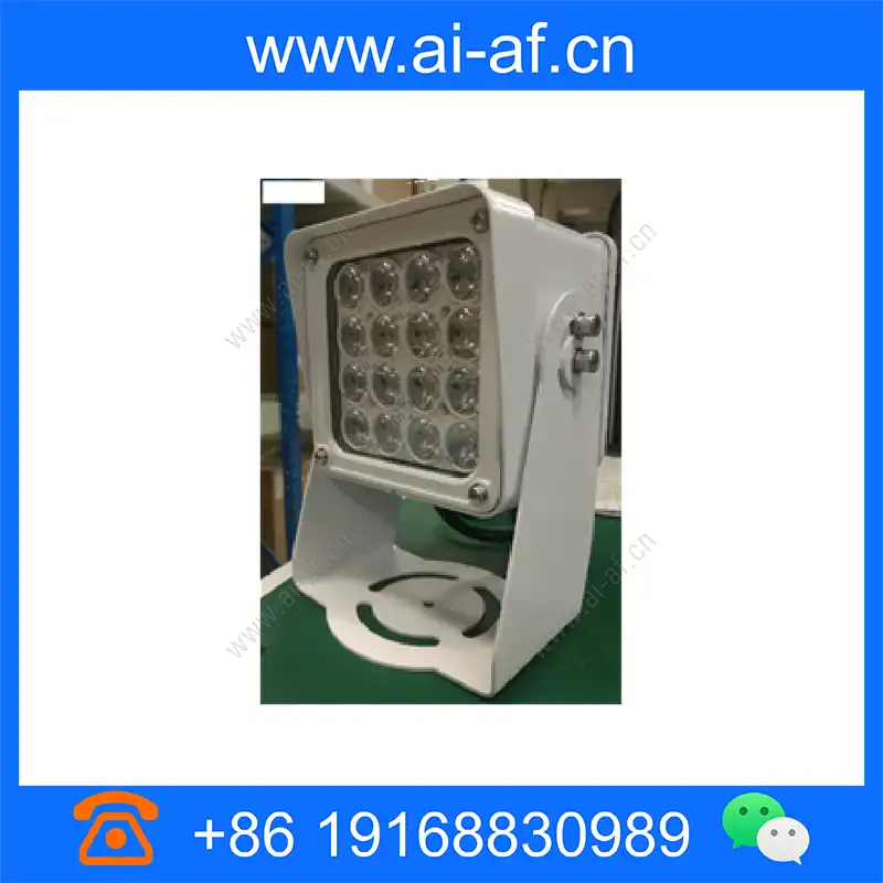 Huawei CXBG-1-PS-ACC5410 White-Light Strobe Light 02411973 cxbg-1-ps-acc5410_img_00.webp