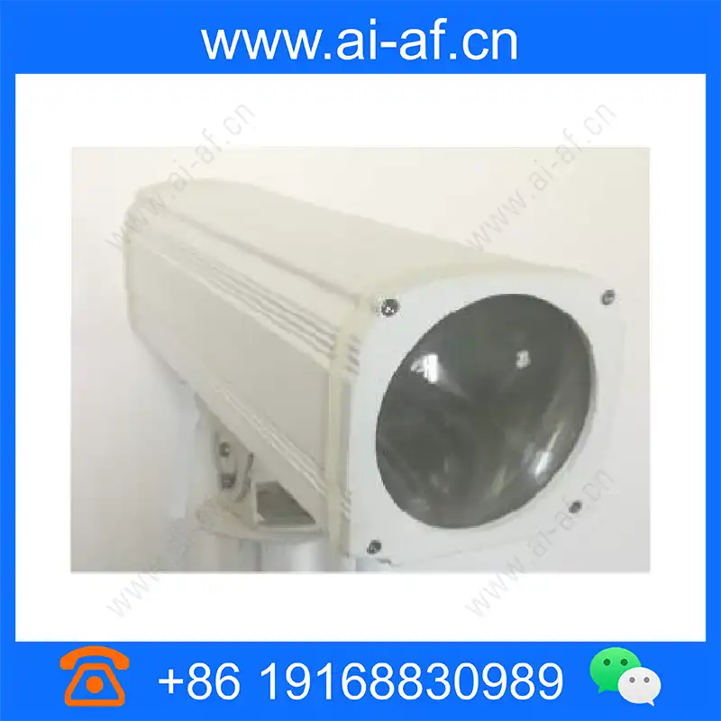 Huawei CXBG-2-MC-ACC5510 White-Light Strobe Light 02411974 cxbg-2-mc-acc5510_img_00.webp