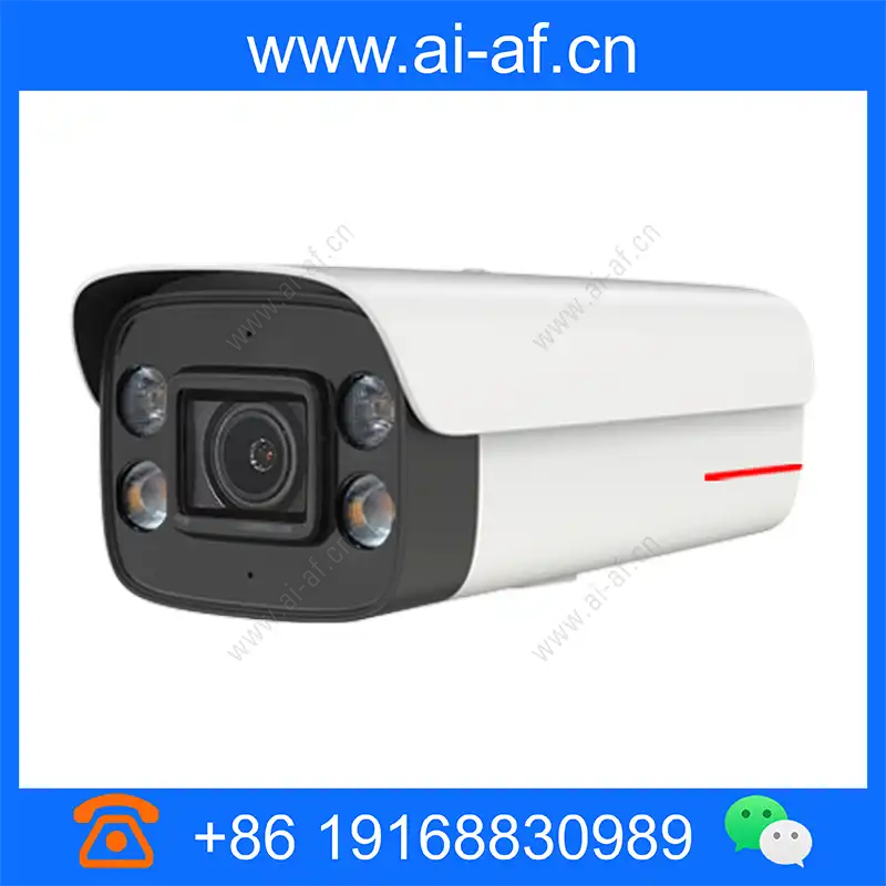Huawei D2150-10-LI-SV 1T 5MP Dual Light Voice AI Bullet Camera 02413115 d2150-10-li-sv_img_00.webp