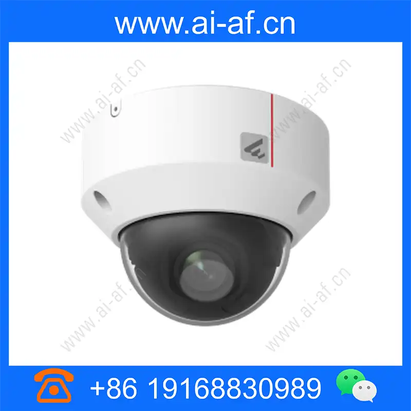 Huawei D3252-10-IR 1T 5MP IR AI Fixed Dome Camera 02413625 d3252-10-ir_img_00.webp