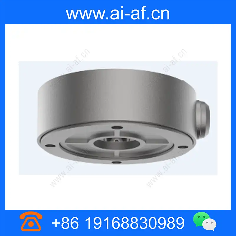 华为 Huawei DKBA61075138 筒机接线盒 02411146-001 dkba61075138_img_00.webp