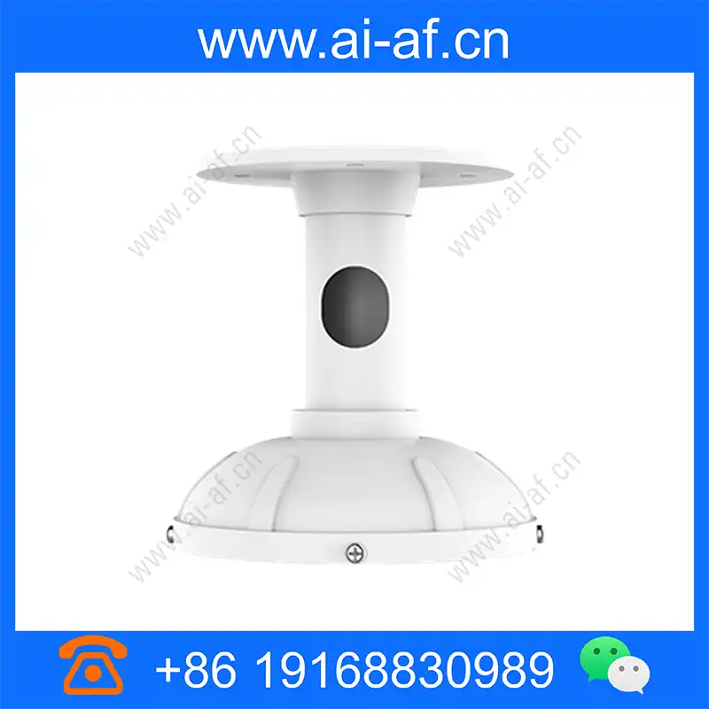 华为 Huawei DTS-08C 半球室内吊装支架 02411384 dts-08c_img_00.webp