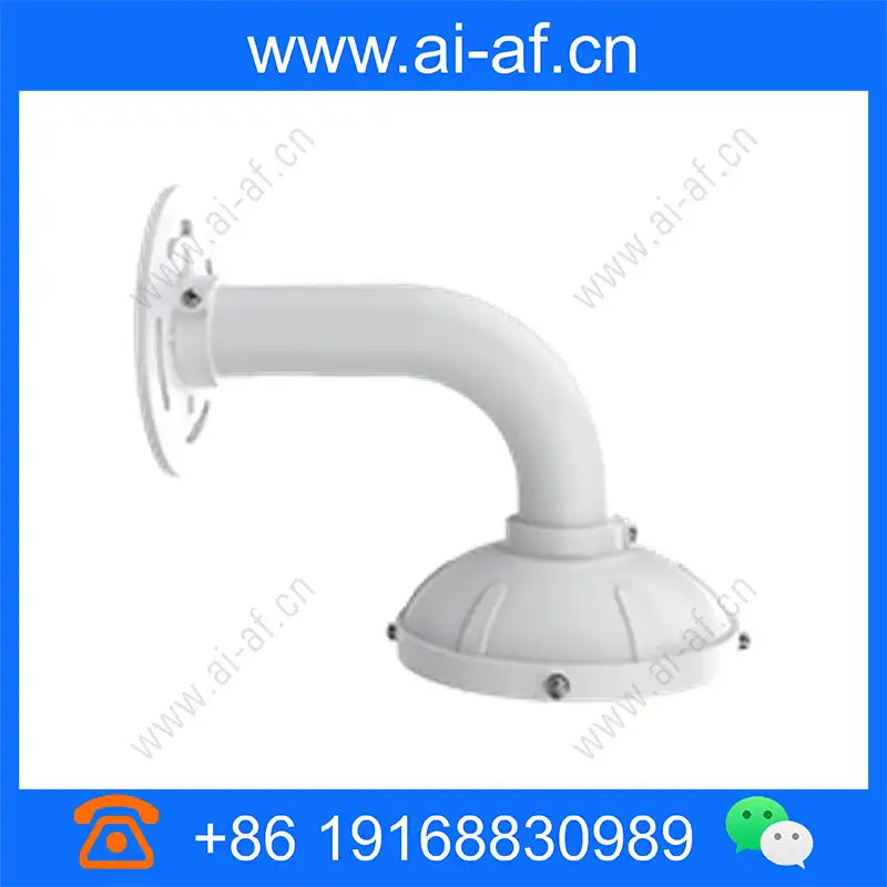 Huawei DTS-09C Fixed Dome Mini Dome Wall Mount Bracket 02411385 dts-09c_img_00.webp