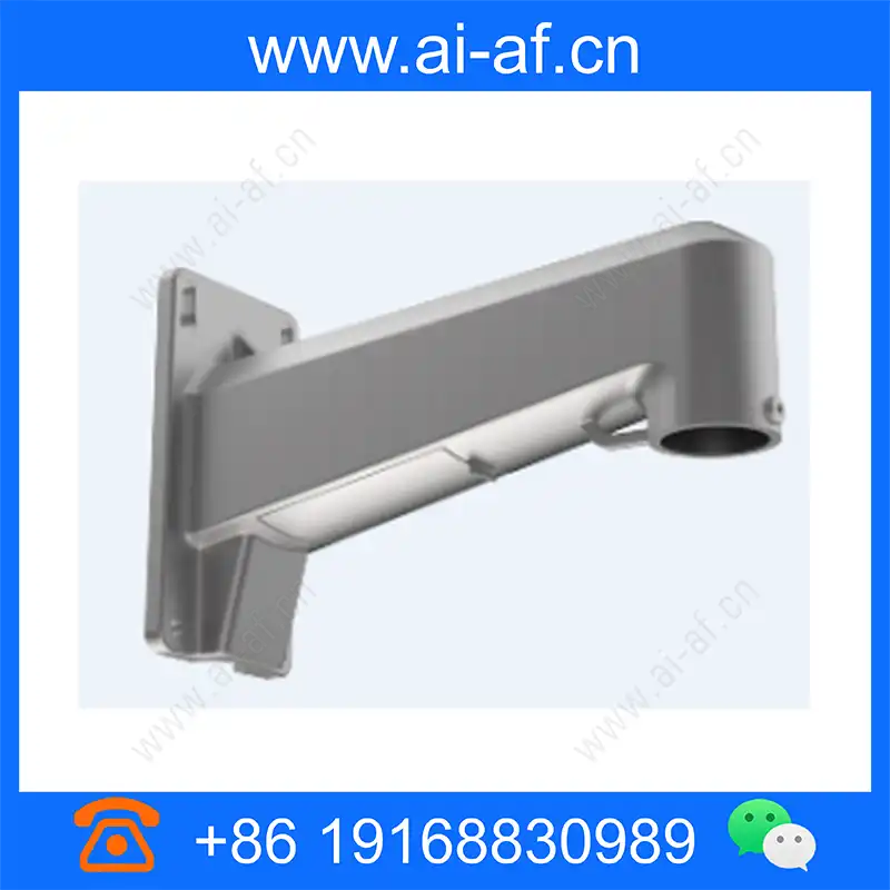 Huawei DTS-10C-X Dome Camera Wall Mount Bracket 02411388-004 dts-10c-x_img_00.webp